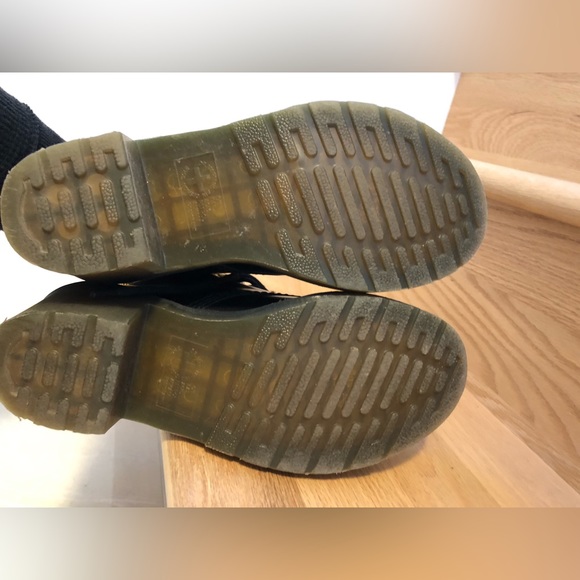Dr martens - Picture 4 of 4